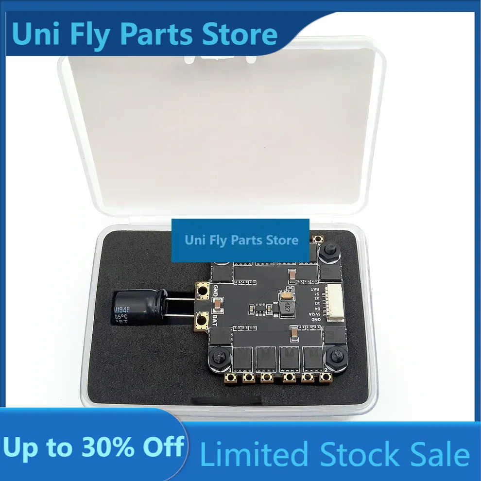 Betaflight Fc - DarwinFPV Fpv ESC Xt60 Kontroler Lotu