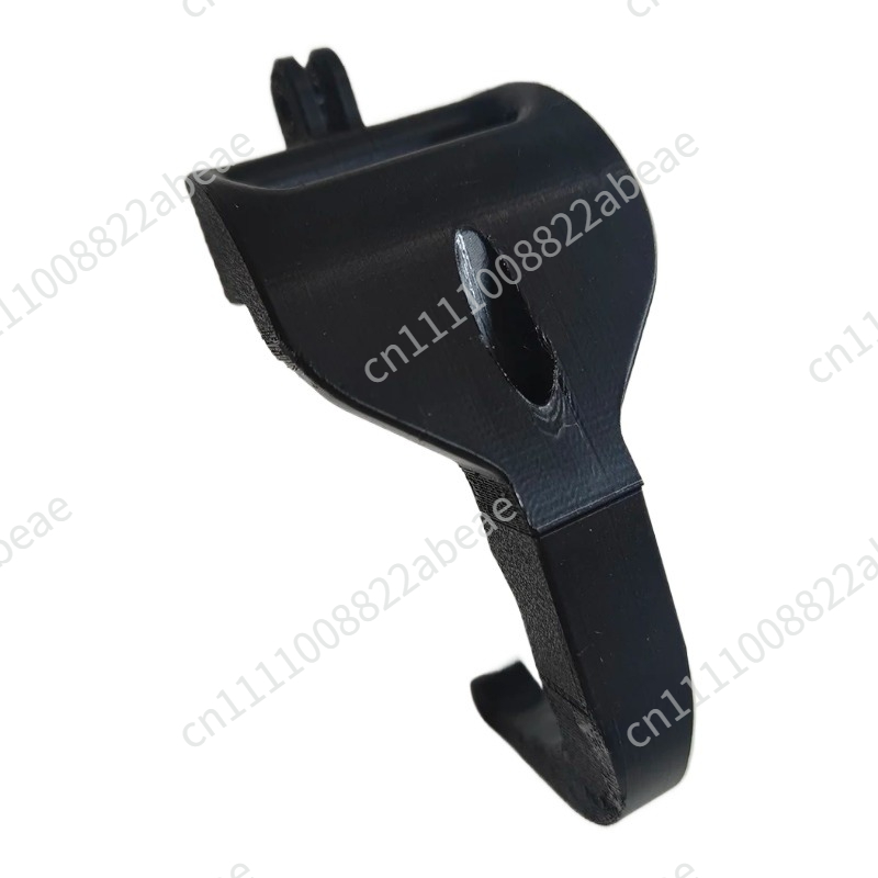 Dji Goggles - Adapter do mocowania DJI Goggles N3
