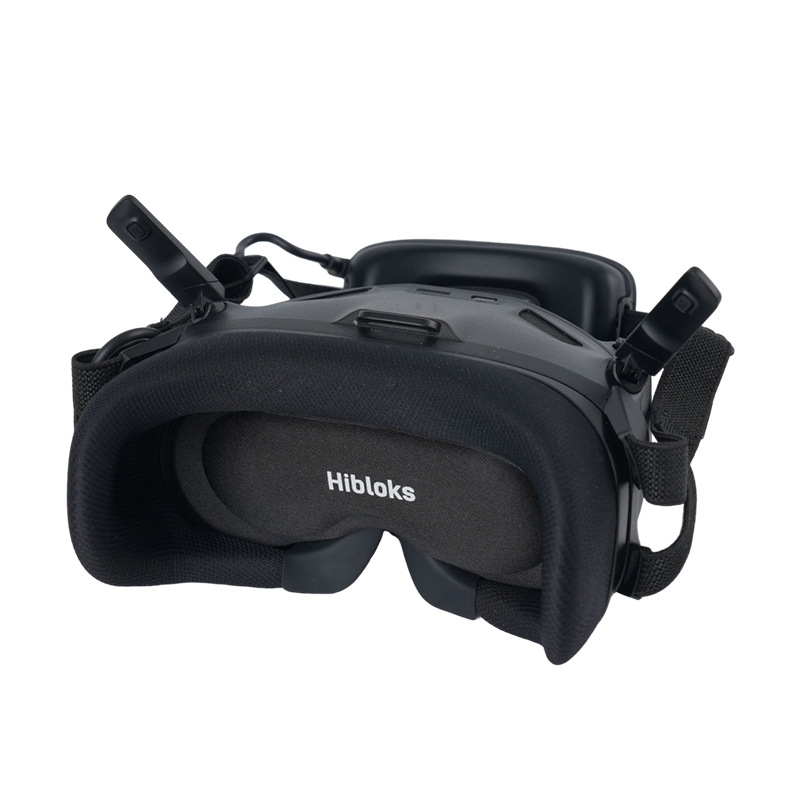 Drone Goggles Dji - Dla DJI Neo GOGGLES N3 osłona