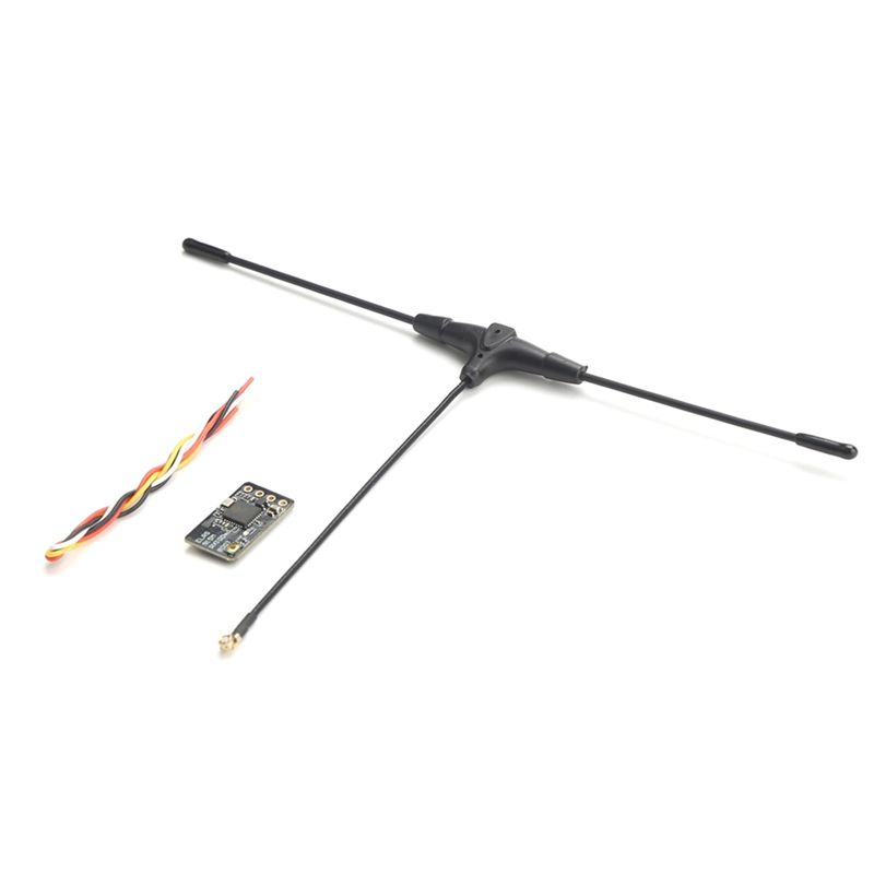 Drone Antenna - AS96-ELRS 915Mhz NANO Expresslrs Odbiornik z