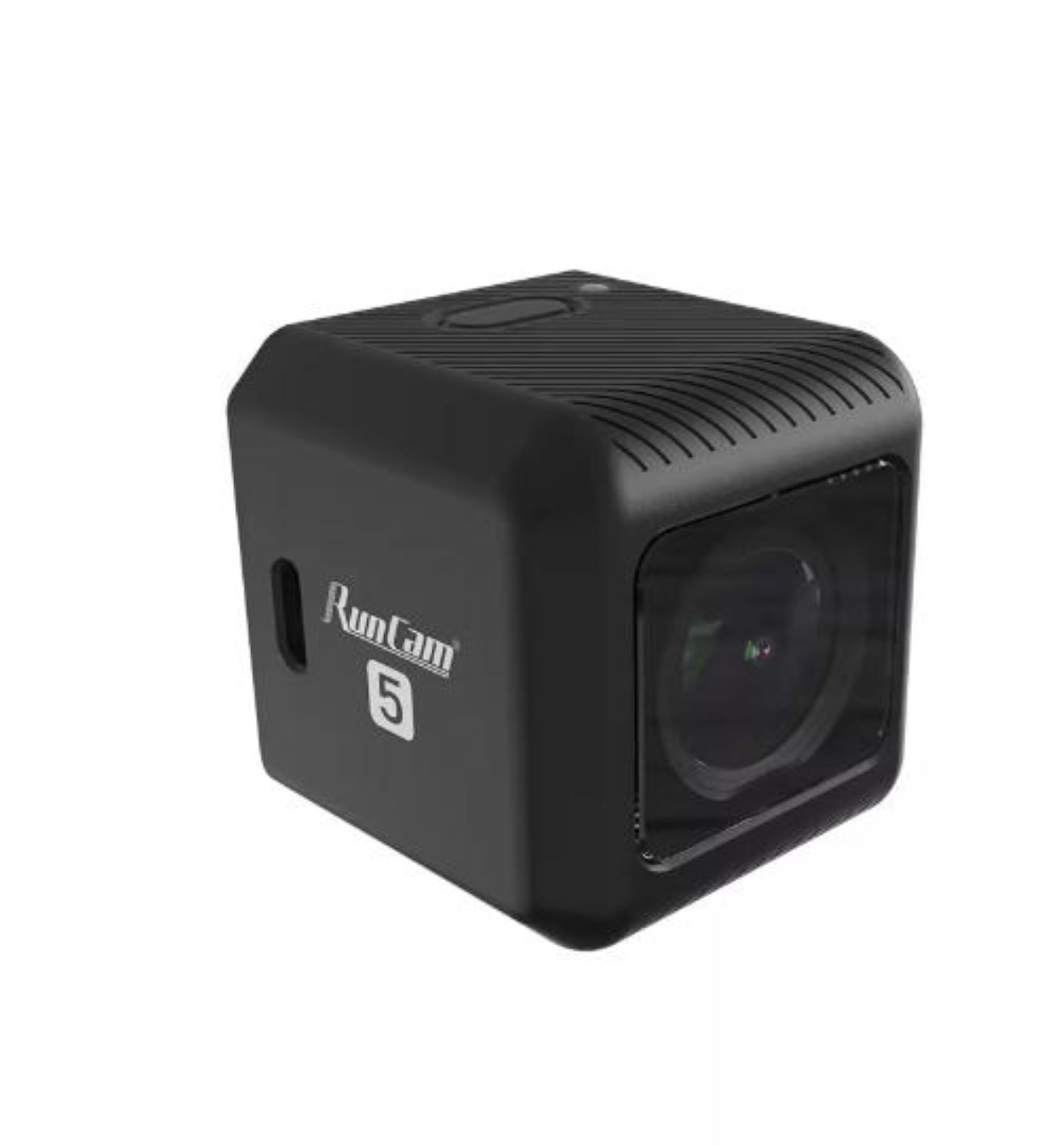 Runcam Camera - RunCam 5 RunCam5 Pomarańczowa / Czarna