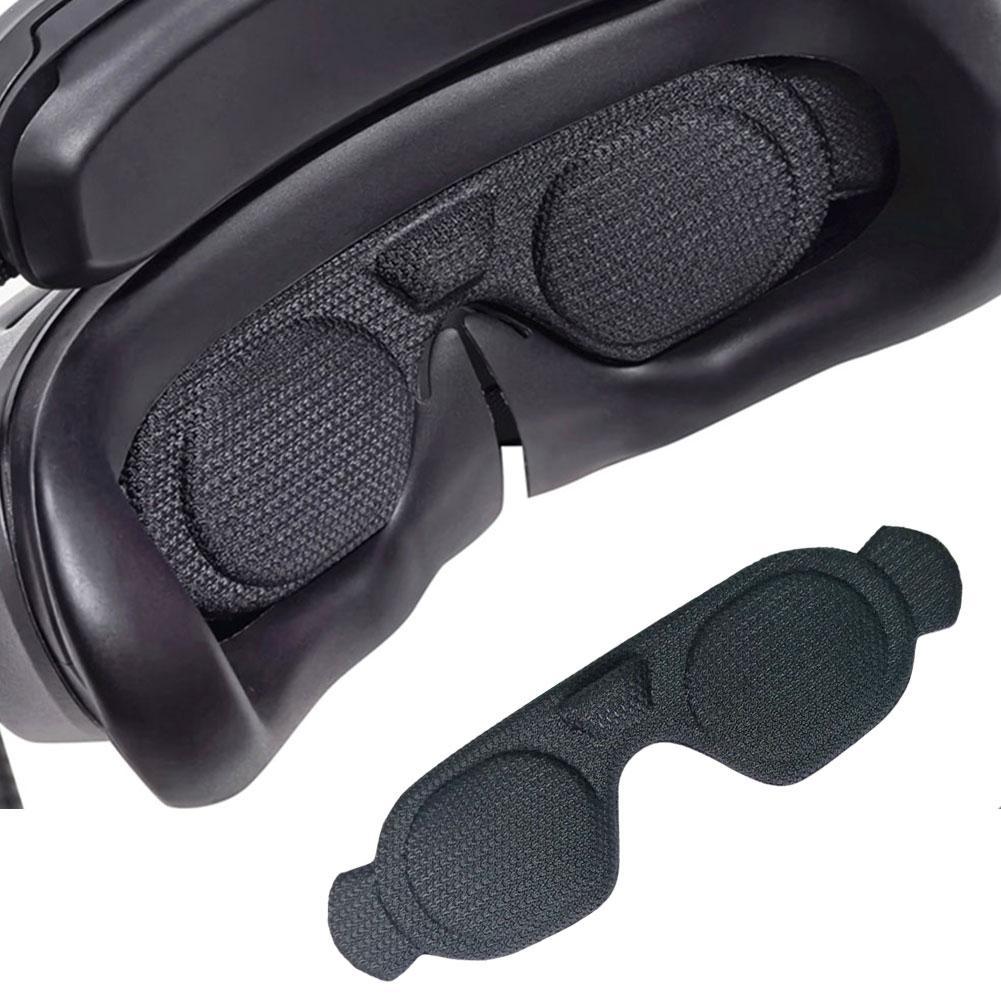 Dji Goggles - dla dji AVATA 2 okulary lotnicze