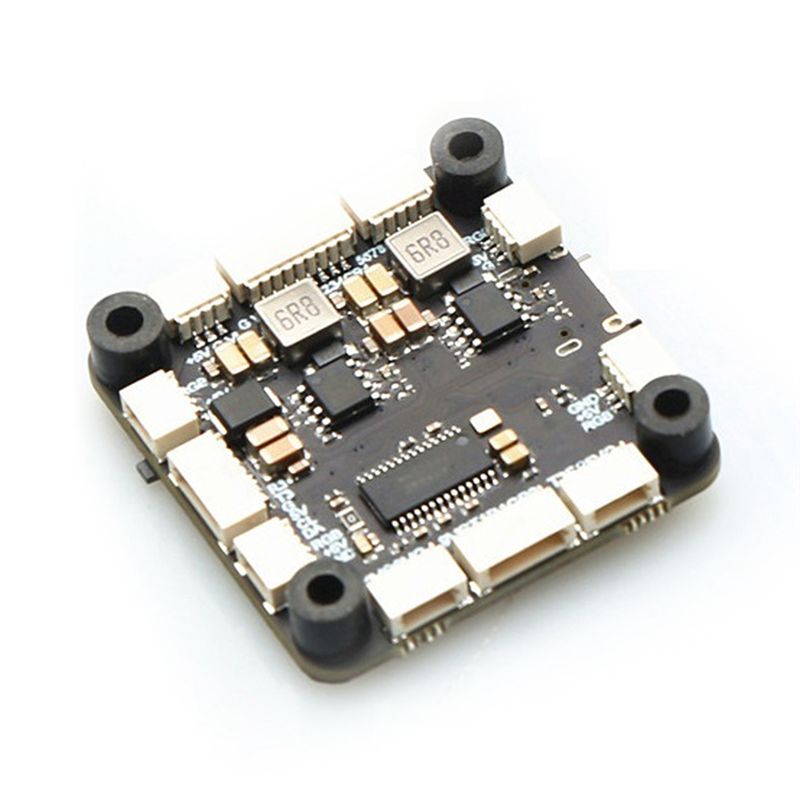 F722 Flight Controller - Kontroler lotu ABXE-F722 5V/10V Dual BEC