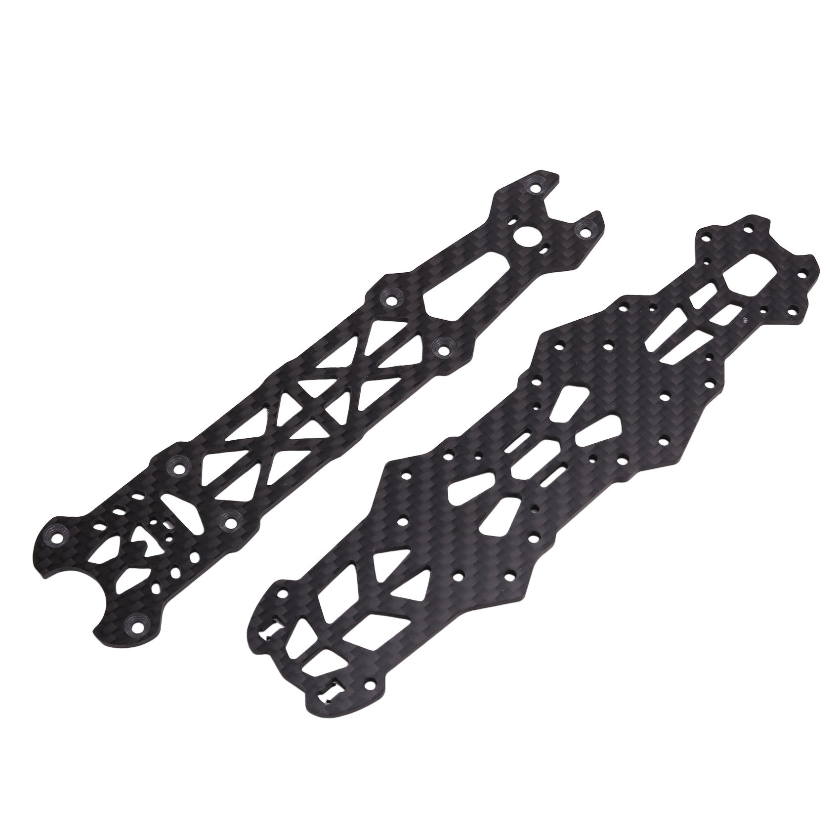 Carbon Fiber Drone Frame - YSUN-MARK4-HD Mark 4 HD 5-calowy 240