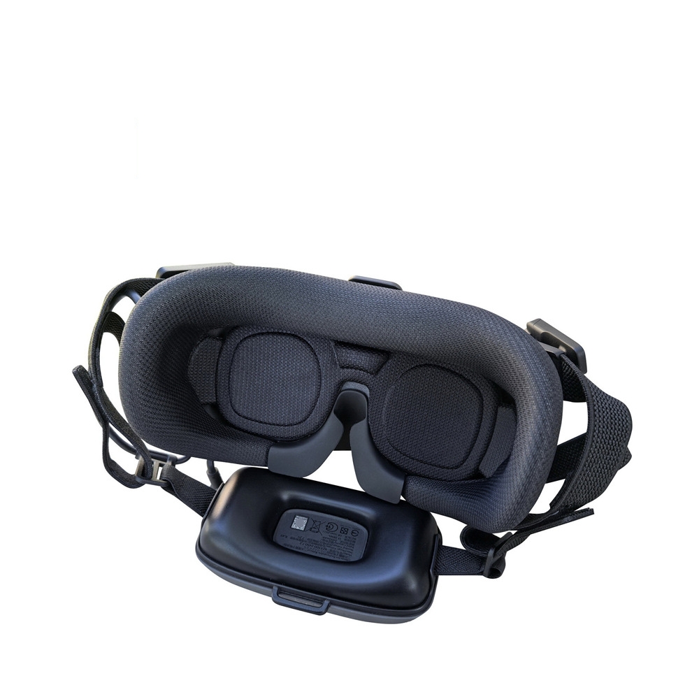 Dji Goggles - do gogli N3 Nakładka chroniąca przed