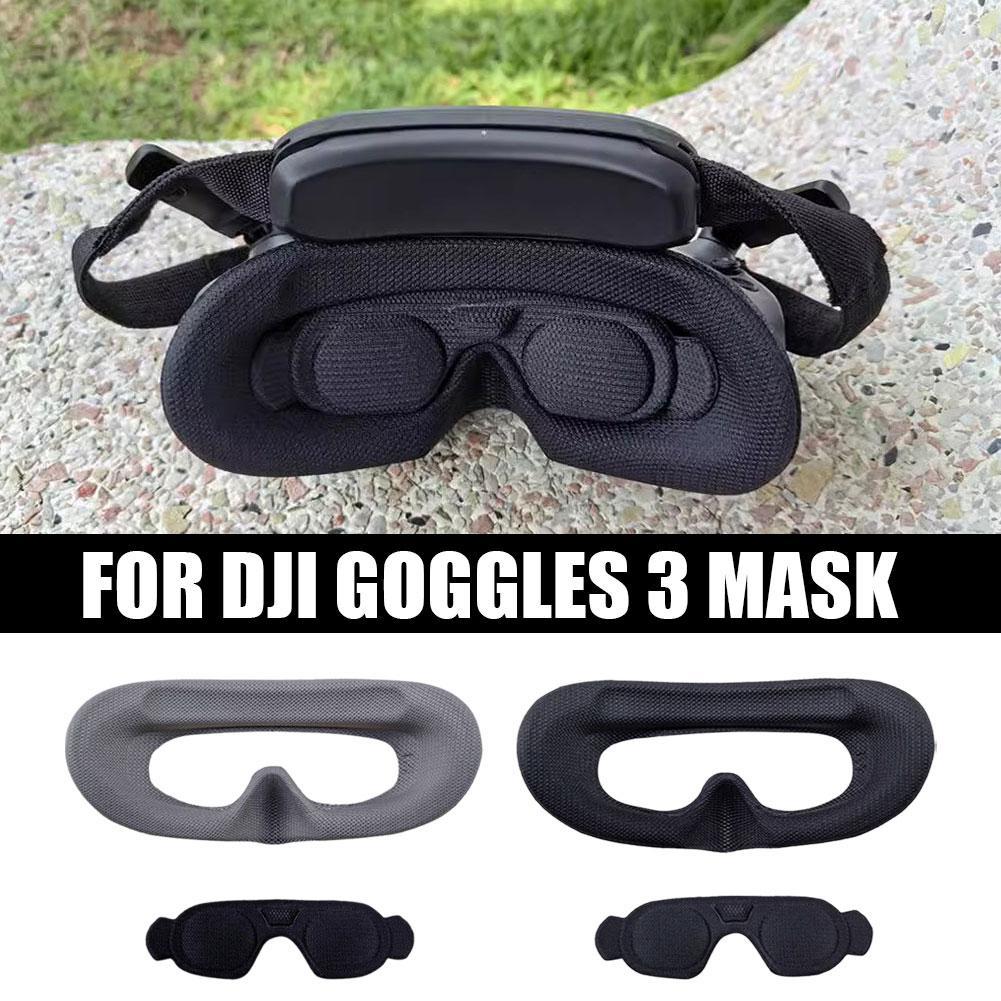 Drone Goggles Dji - Do gogli DJI AVATA 2 3