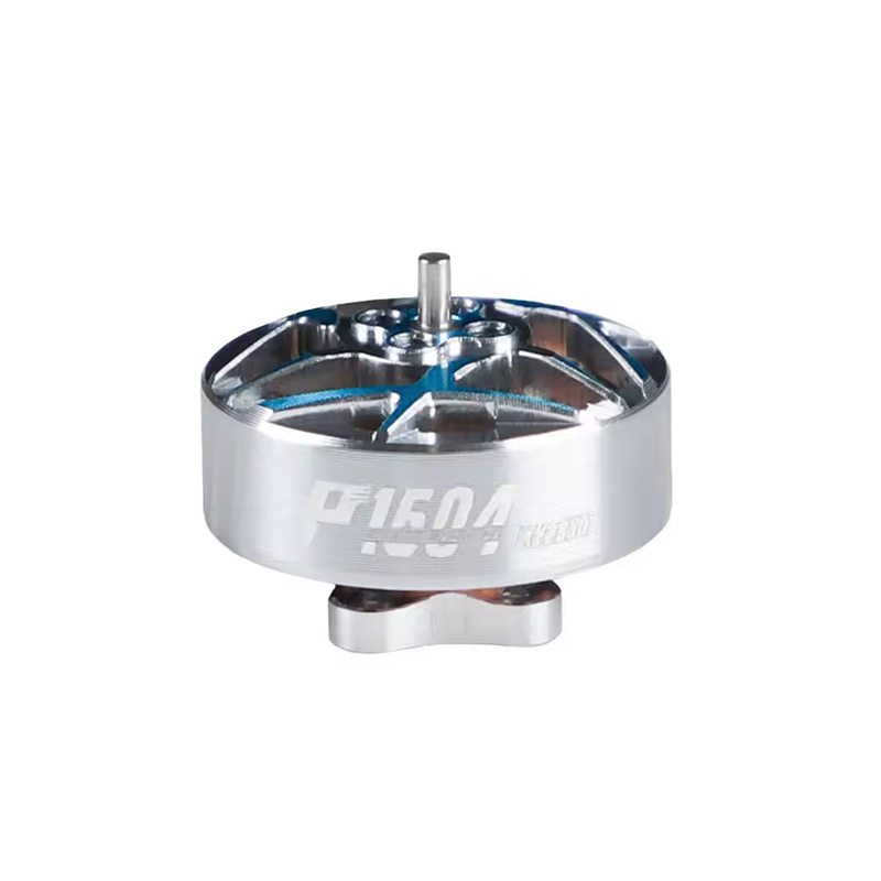 4 SZT. SILNIK BEZSZWEDOWY T-MO – Fpv Drone recenzja i cena