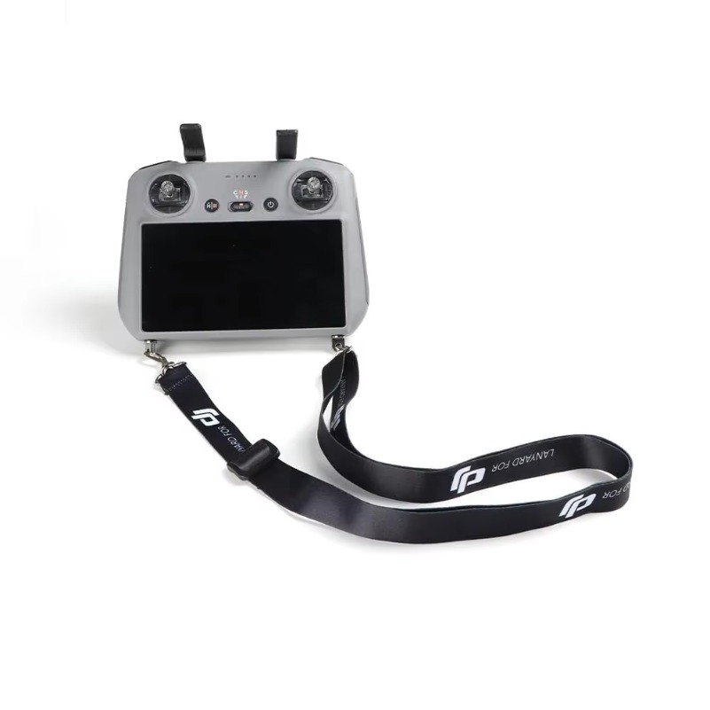 Regulowany, odporny na upadki  – Fpv Drone recenzja i cena