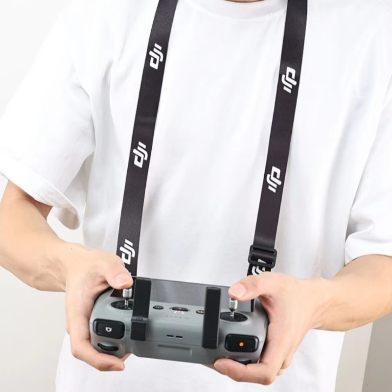 Regulowany, odporny na upadki  – Fpv Drone recenzja i cena