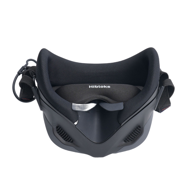Dla DJI Neo GOGGLES N3 osłona  – Drone Goggles Dji recenzja i cena