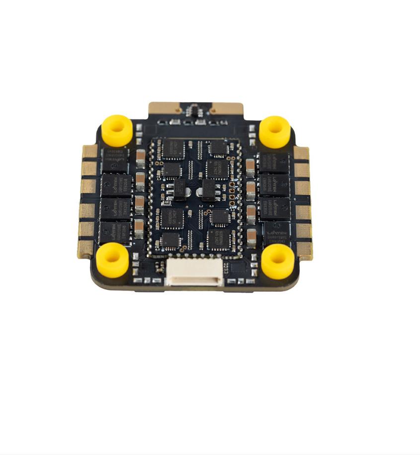 F405 V3 FC F4 Stack Kontroler  – Betaflight Fc recenzja i cena