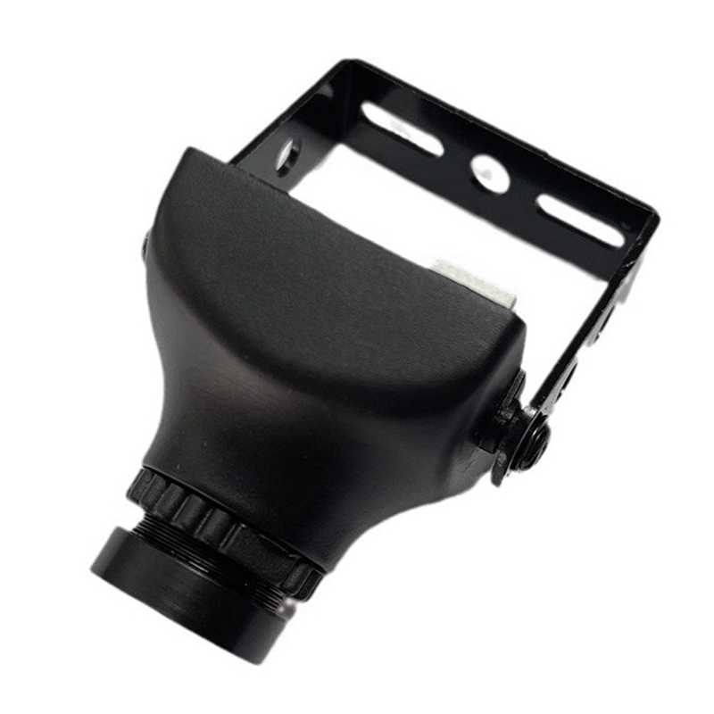 Kamera FPV 1200TVL NTSC & PAL  – Drone recenzja i cena