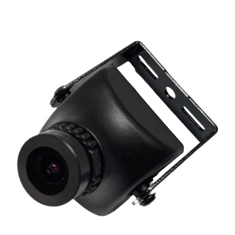 Kamera FPV 1200TVL NTSC & PAL  – Drone recenzja i cena
