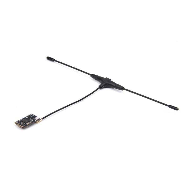 AS96-ELRS 915Mhz NANO Expressl – Drone Antenna recenzja i cena