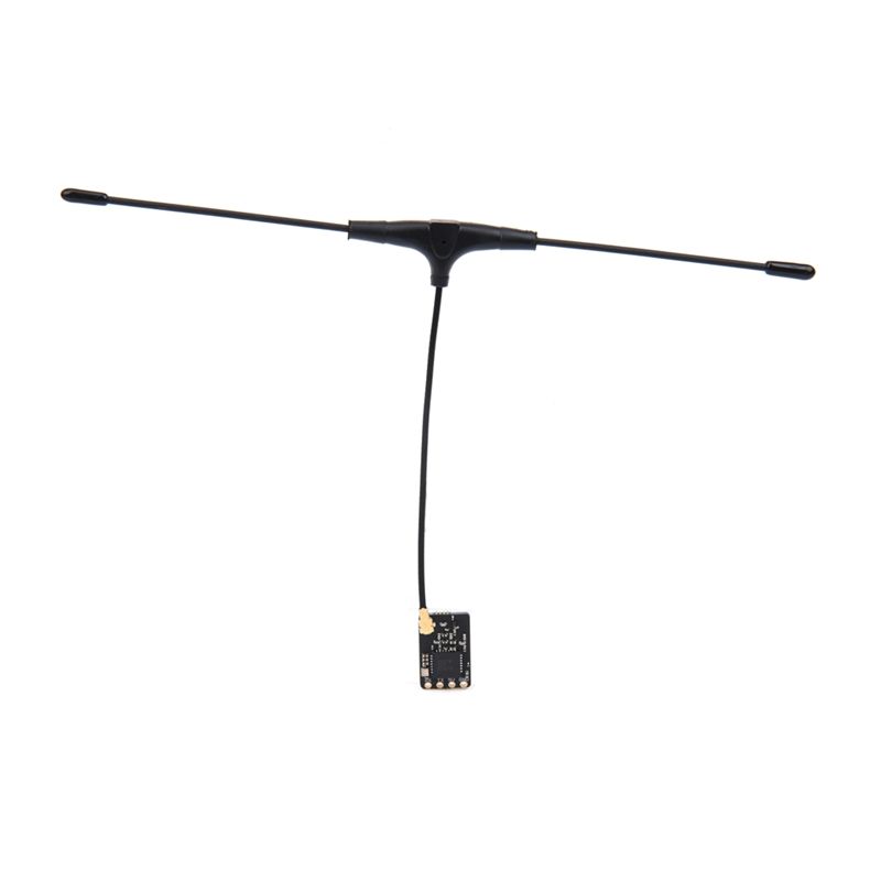 AS96-ELRS 915Mhz NANO Expressl – Drone Antenna recenzja i cena