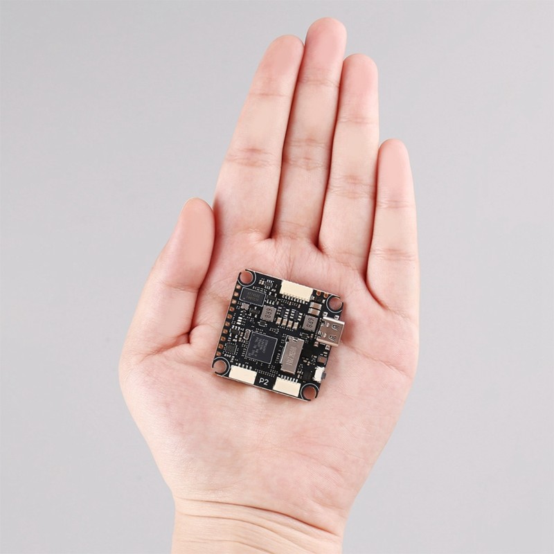 A63T-TBS Lucid H7 FC Kontroler – Betaflight Fc recenzja i cena