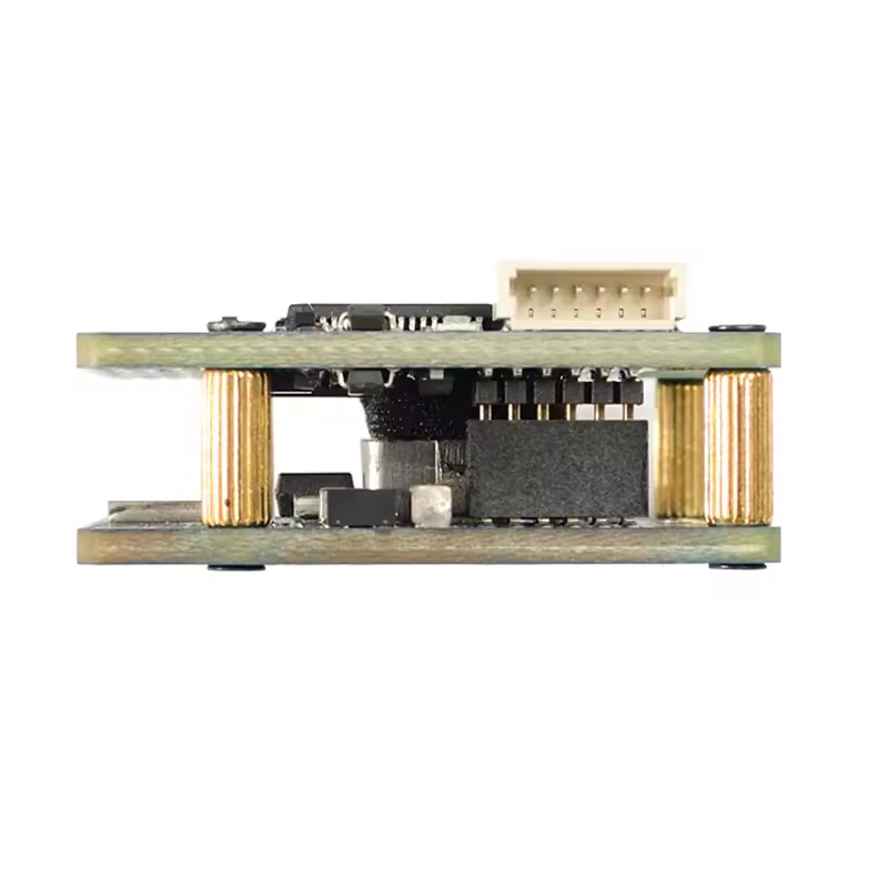 Kontroler lotu MATEKSYS F405-W – F405 Flight Controller recenzja i cena