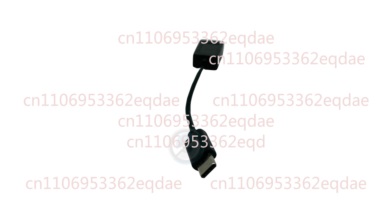Zapasowy kabel OTG do gogli DJ – Dji Goggles recenzja i cena