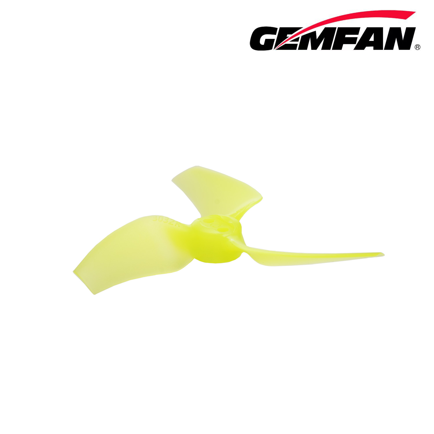 Gemfan – śmigła o średnicy 3,2 – Dji Drone recenzja i cena