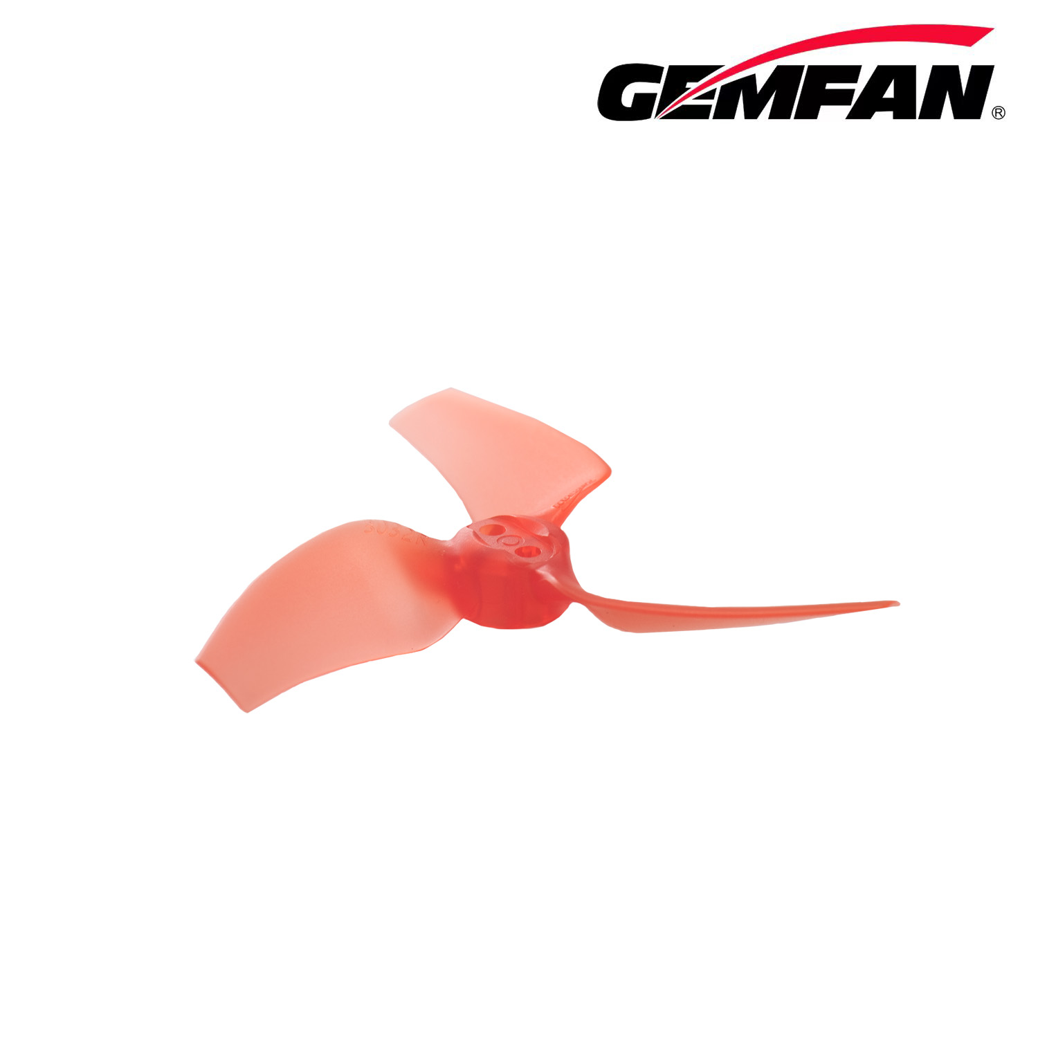 Gemfan – śmigła o średnicy 3,2 – Dji Drone recenzja i cena