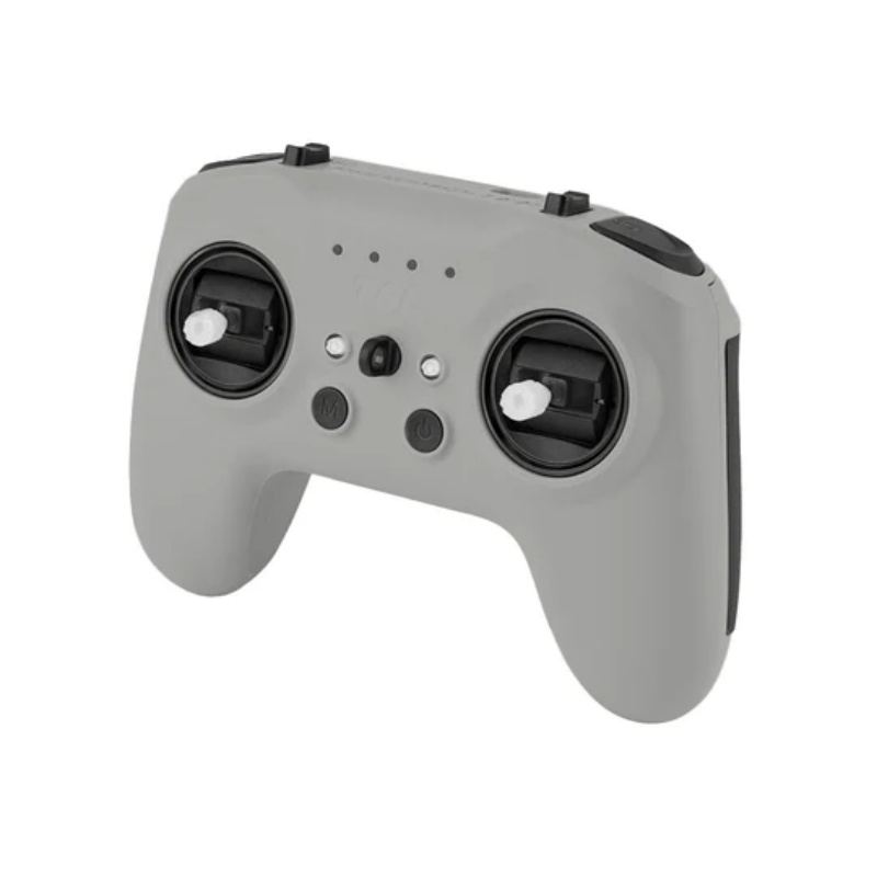 RadioMaster T8L Kontroler Radi – Radio Transmitter 2.4Ghz recenzja i cena