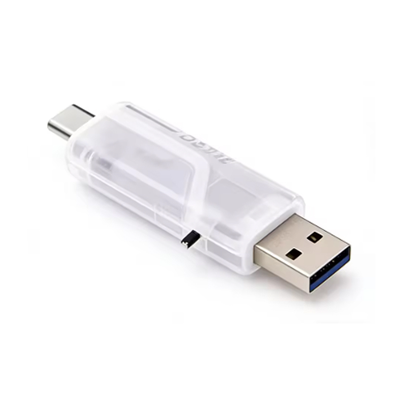 Bezprzewodowy dongle HGLRC ELR – Radio Transmitter 2.4Ghz recenzja i cena