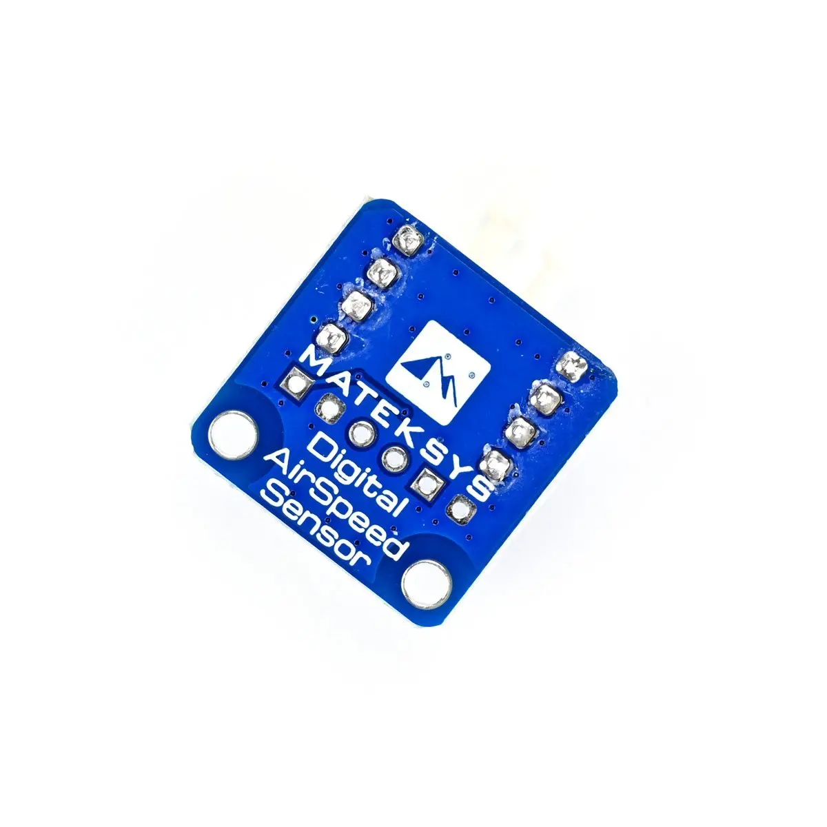 MATEKSYS ASPD 4525 Cyfrowy czu – F722 Flight Controller recenzja i cena