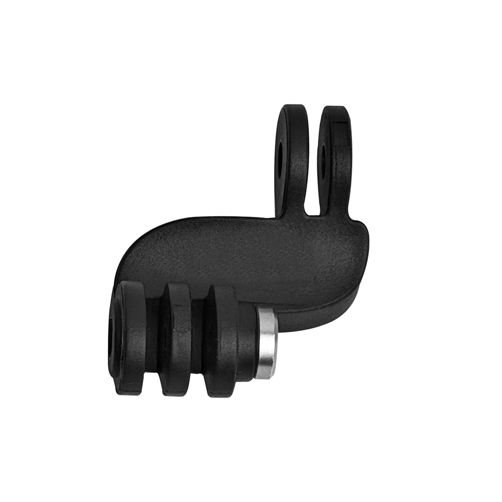 Adapter uchwytu centrującego k – Runcam Camera recenzja i cena