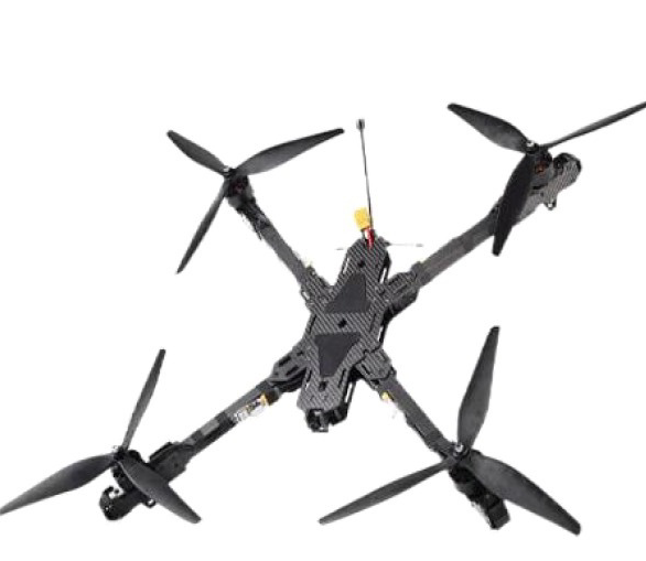 Z13 13-calowy, Z15 15-calowy – – Fpv Drone recenzja i cena