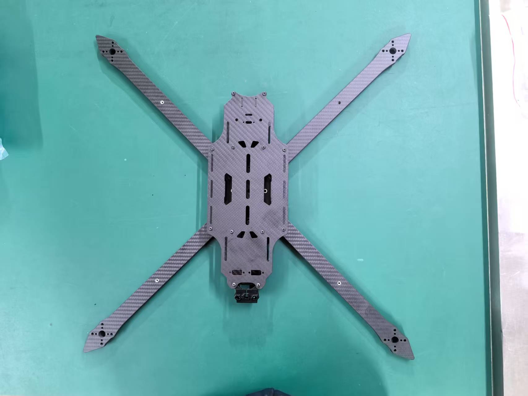 Z13 13-calowy, Z15 15-calowy – – Fpv Drone recenzja i cena