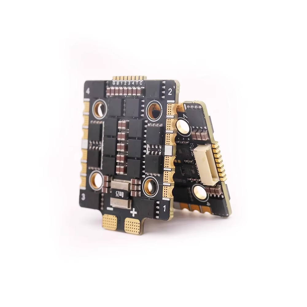 2026 Speedybee F405 Mini BLS 3 – F405 Flight Controller recenzja i cena