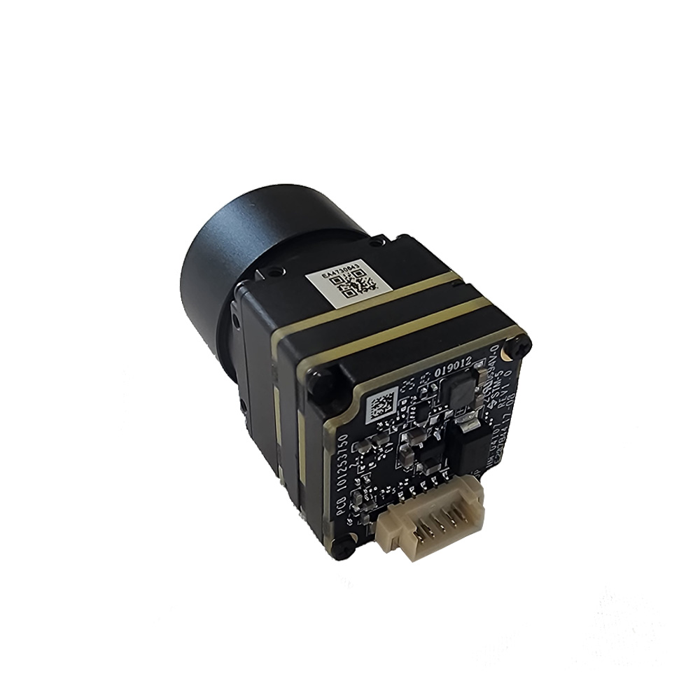 Kamera termowizyjna na podczer – Fpv Camera recenzja i cena