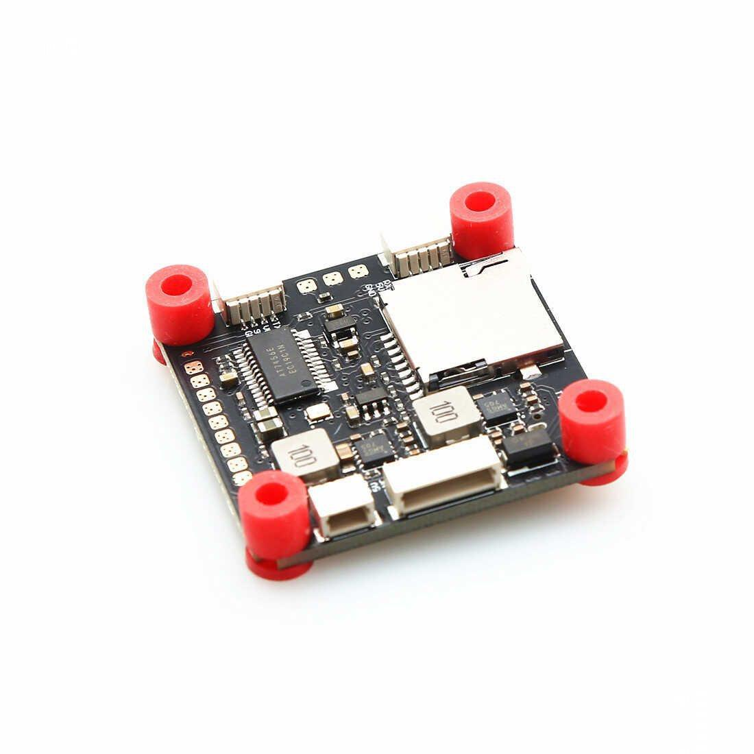 Zestaw kontrolera lotu ASHWING – F405 Flight Controller recenzja i cena
