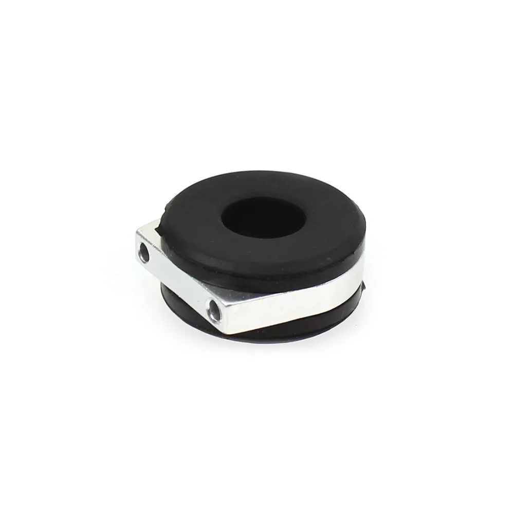 1-6 szt. Aluminiowy pierścień  – Fpv Camera recenzja i cena