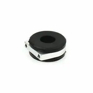 1-6 szt. Aluminiowy pierścień  – Fpv Camera recenzja i cena