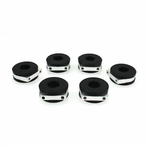 1-6 szt. Aluminiowy pierścień  – Fpv Camera recenzja i cena
