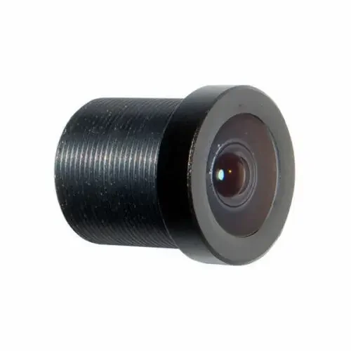 BB0003 1/3 - 2.1mm - FOV 165 M – Fpv Camera recenzja i cena