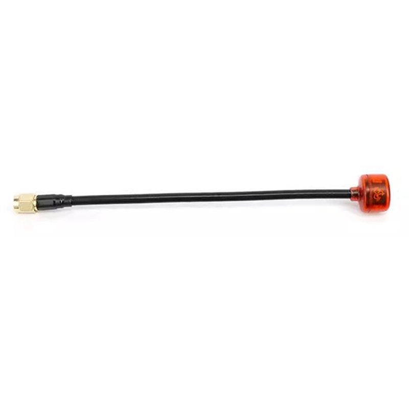 Antena FPV B49C 5.8G VTX VRX S – Goggles Fpv recenzja i cena