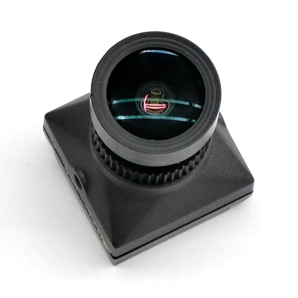 Kamera FPV 1500TVL NTSC/PAL 9, – Fpv Camera recenzja i cena