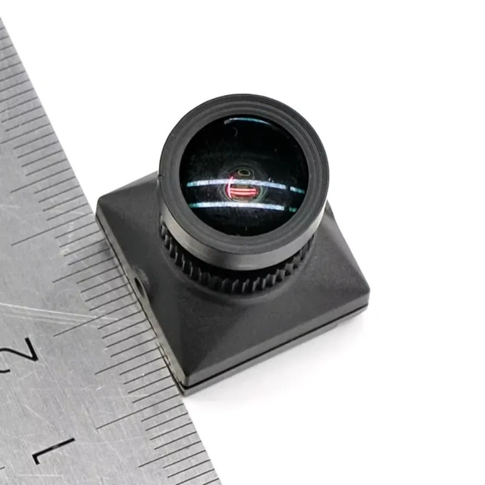 Kamera FPV 1500TVL NTSC/PAL 9, – Fpv Camera recenzja i cena