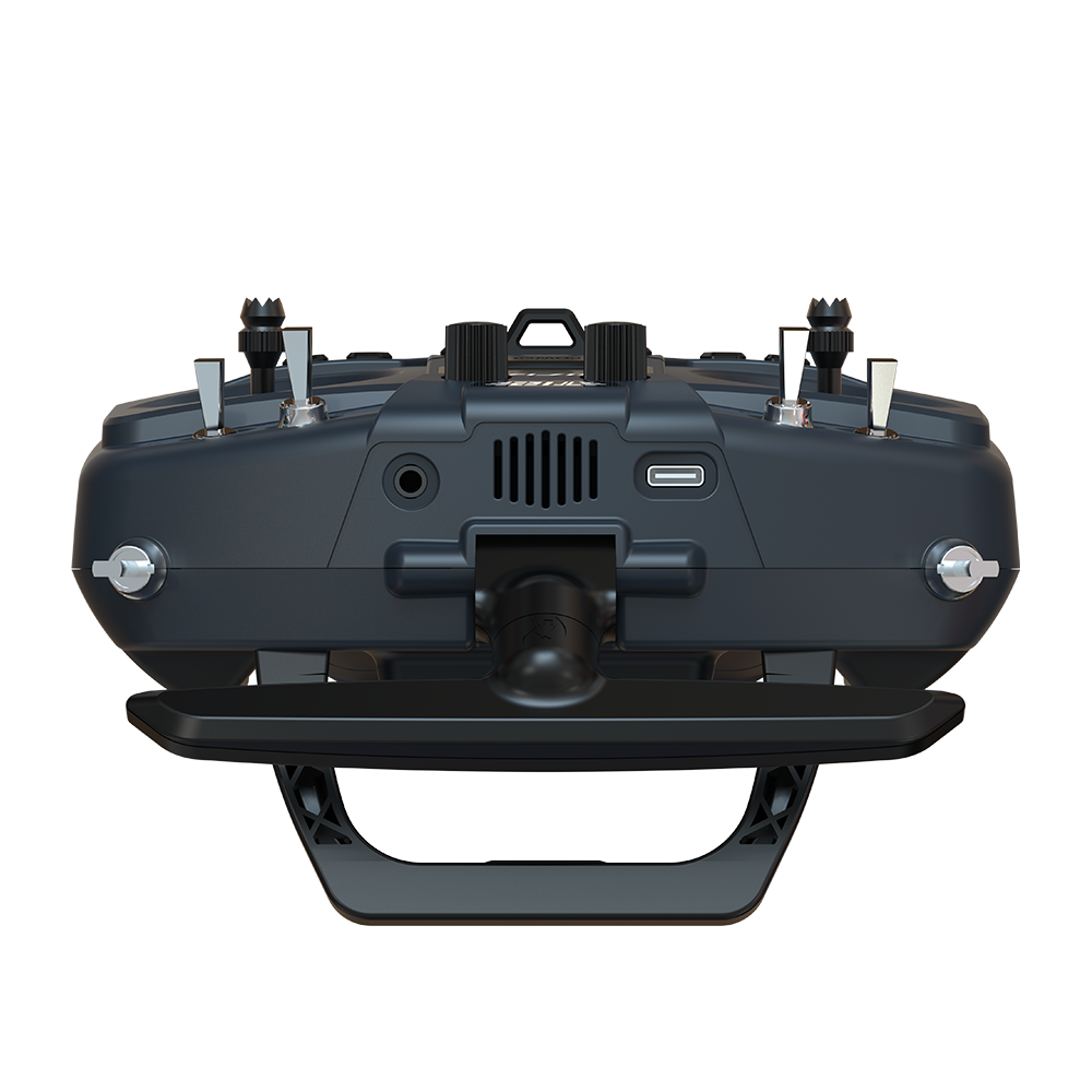 Ulepszona wersja 2024 Jumper T – Radio Transmitter 2.4Ghz recenzja i cena
