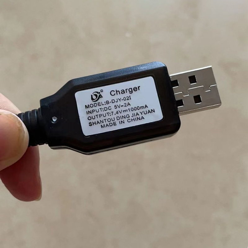 Gorąca Wyprzedaż. Ładowarka 7. – Balance Charger Rc recenzja i cena